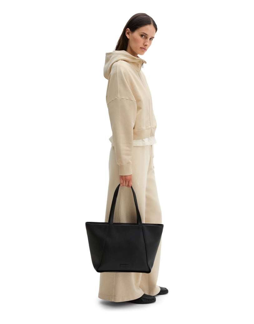 Marc-O´Polo-Shopper-camel