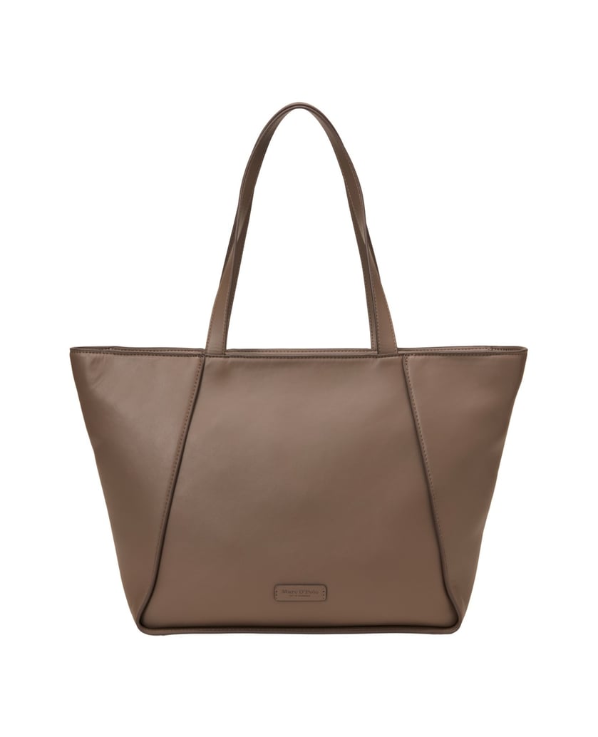 Marc-O´Polo-Shopper-camel