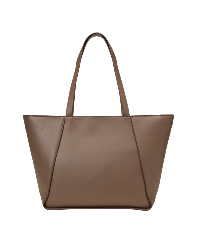 Marc-O´Polo-Shopper-camel