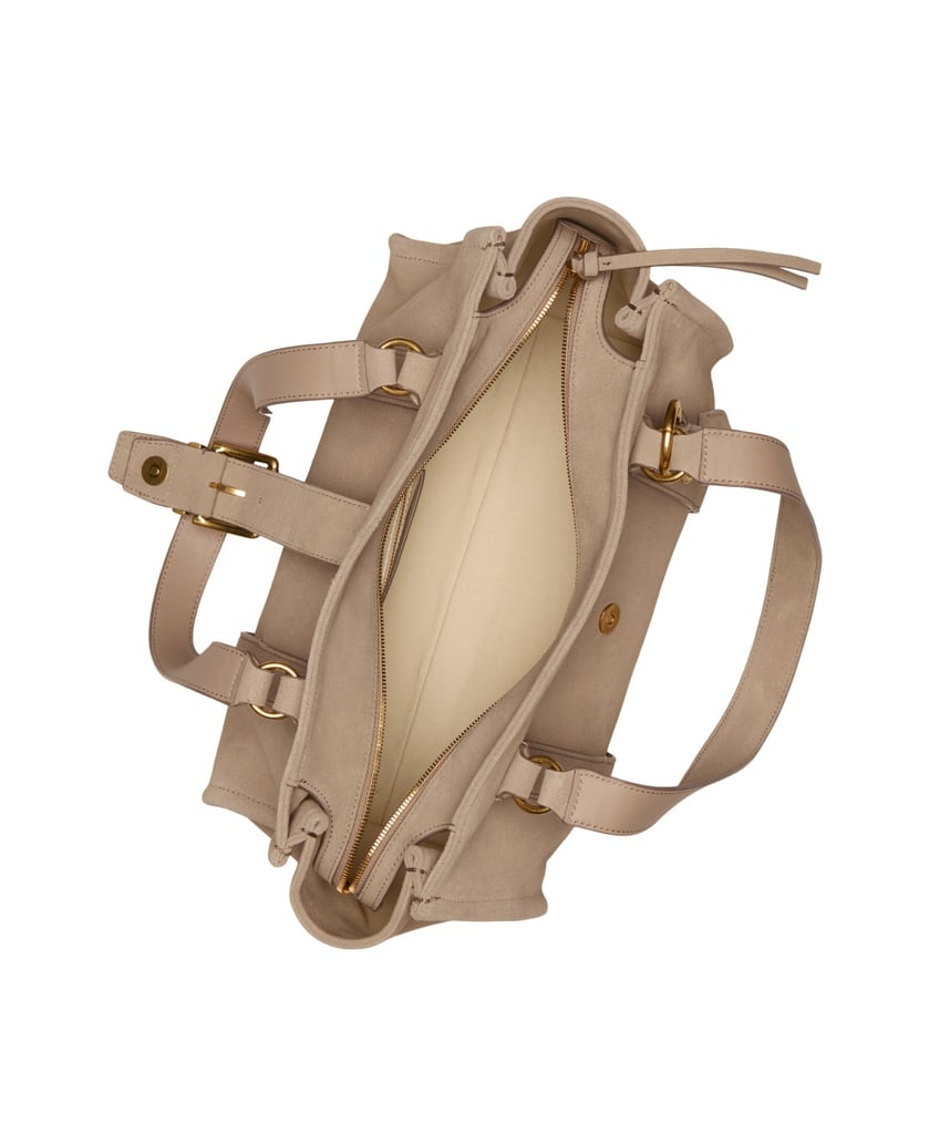 Marc-O´Polo-Shopper-braun