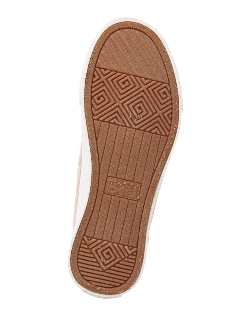 British-Knights-Sneaker-KAYA-MID-beige