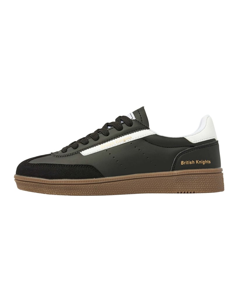British-Knights-Sneaker-REVIVAL-schwarz