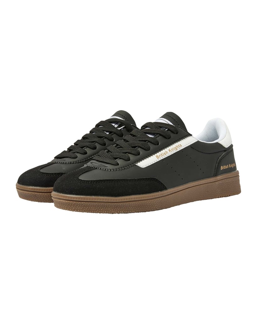British-Knights-Sneaker-REVIVAL-schwarz