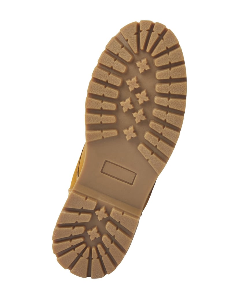 British-Knights-Stiefel-SECCO-gelb