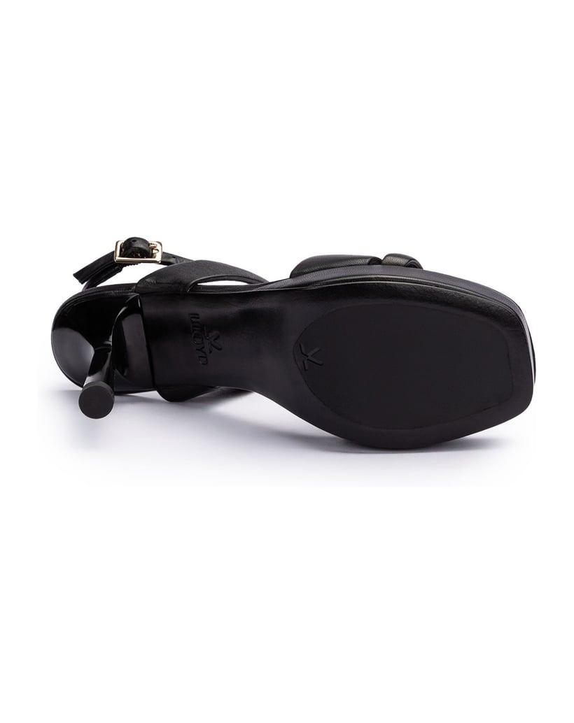 Lloyd-NOVA-PULSE-gold