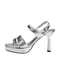 silber