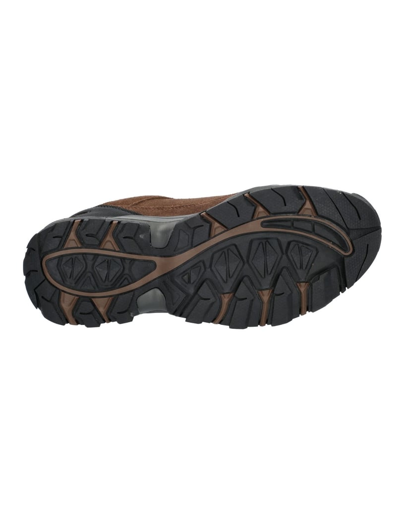 Lico-Outdoorschuh-Fairfield-braun