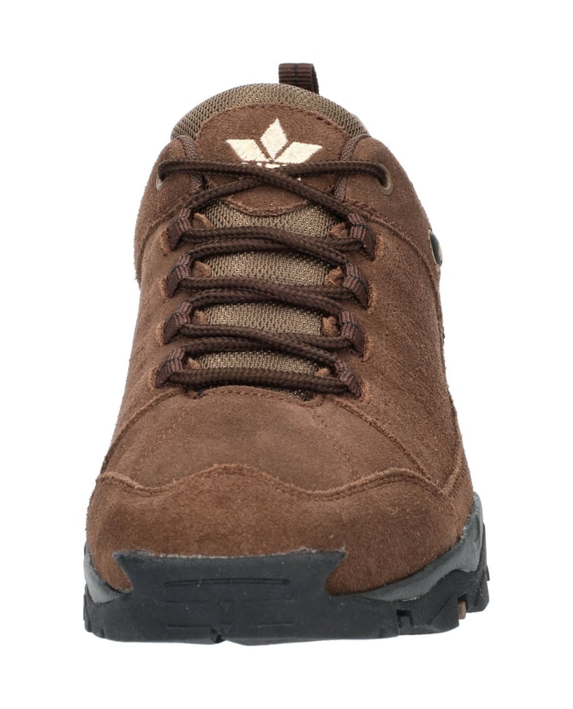 Lico-Outdoorschuh-Fairfield-braun