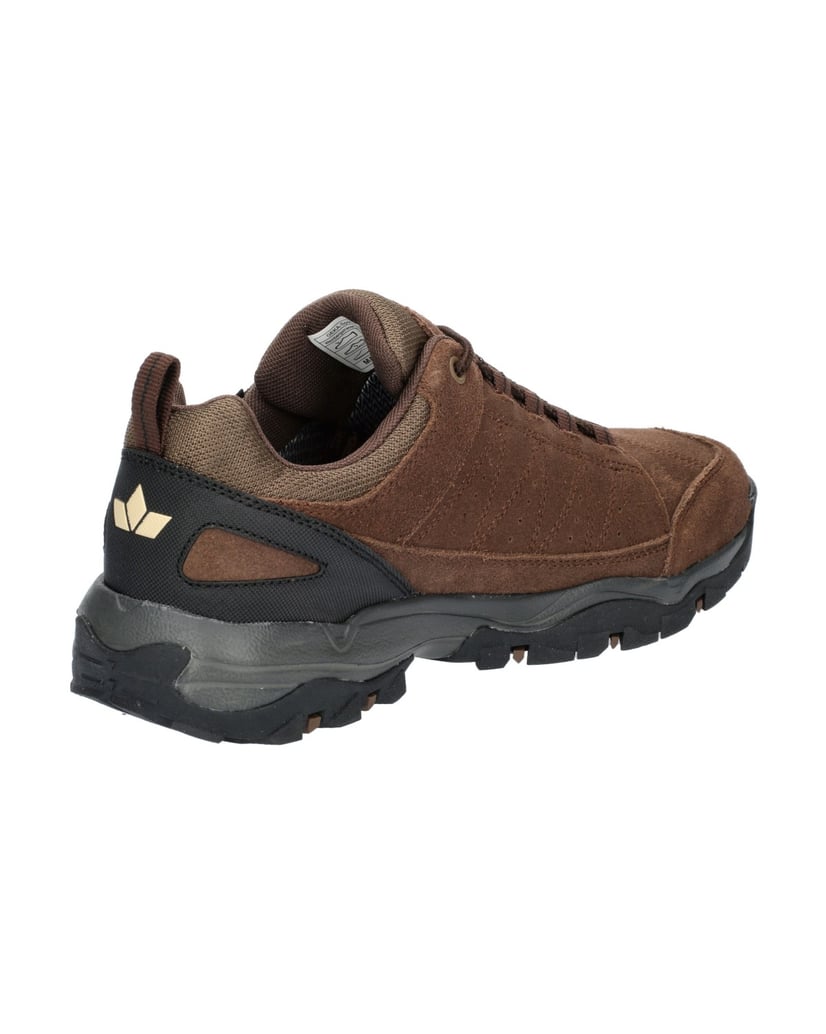 Lico-Outdoorschuh-Fairfield-braun