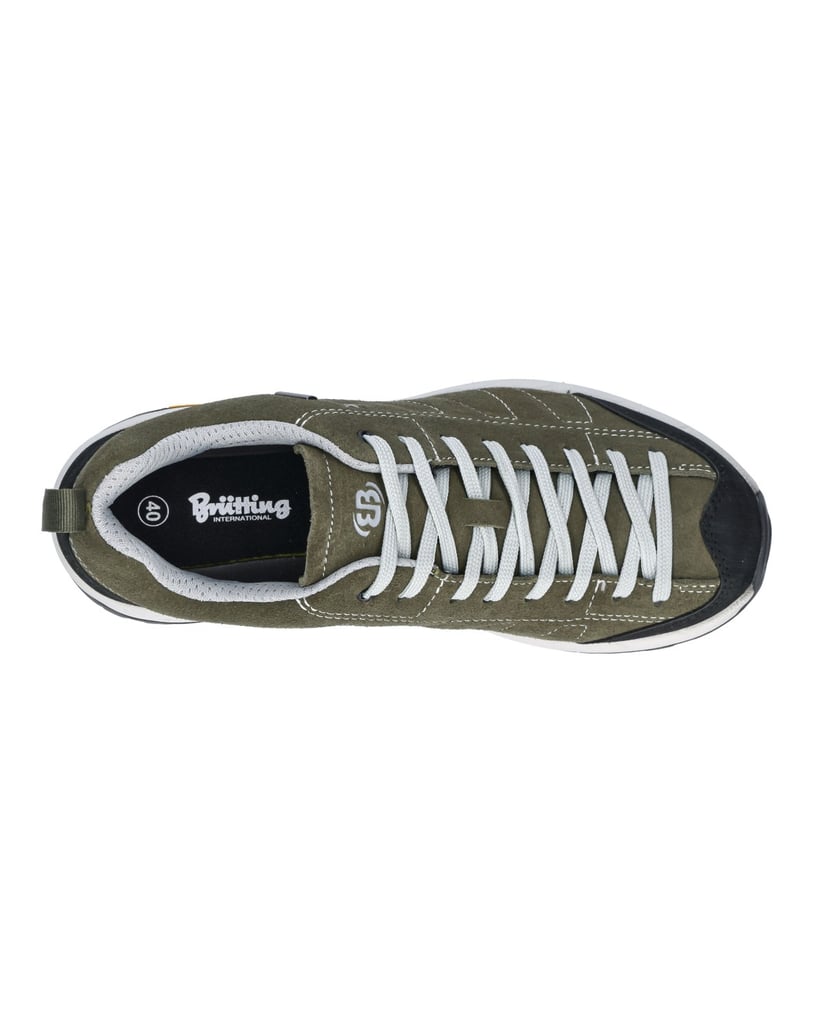 Brütting-Outdoorschuh-Claremont-Tex-grün