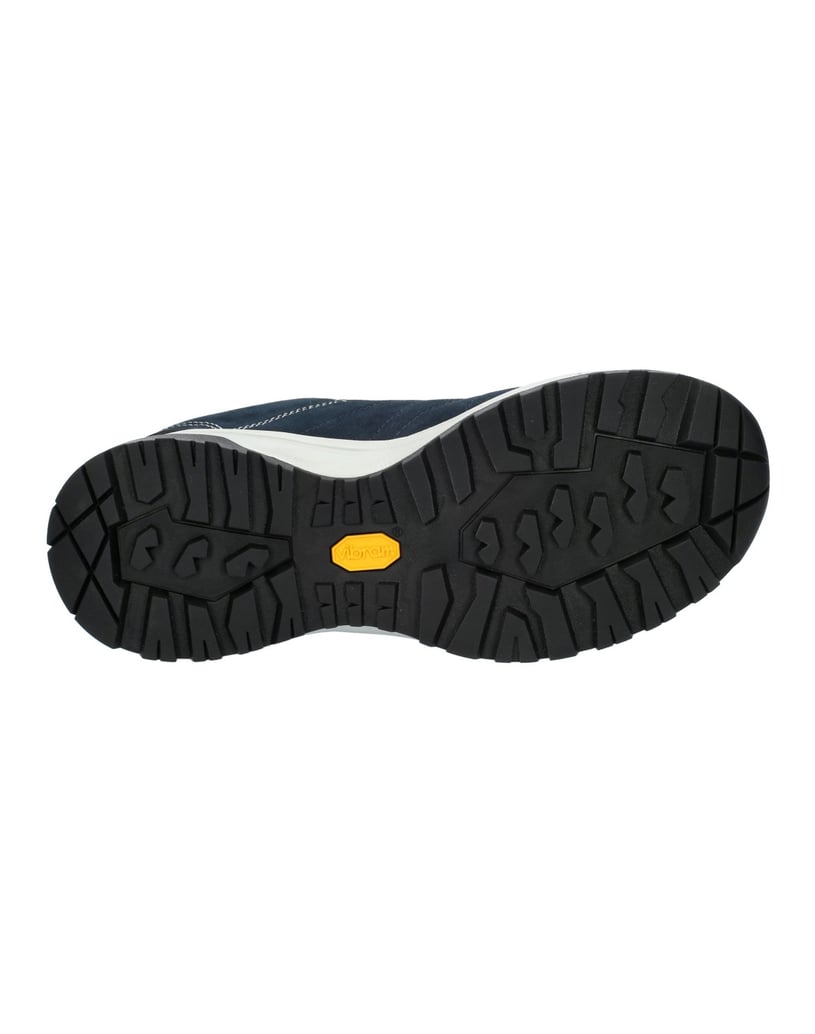 Brütting-Outdoorschuh-Claremont-Tex-blau