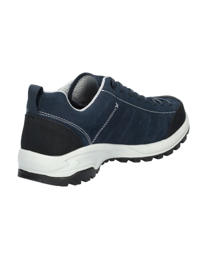 Brütting-Outdoorschuh-Claremont-Tex-blau