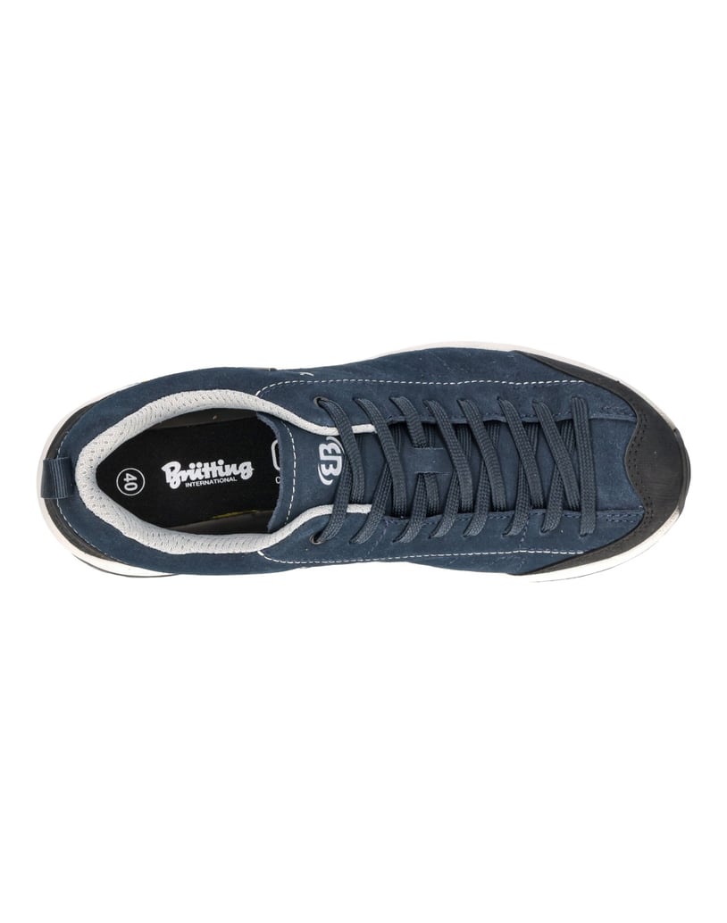Brütting-Outdoorschuh-Claremont-Tex-blau