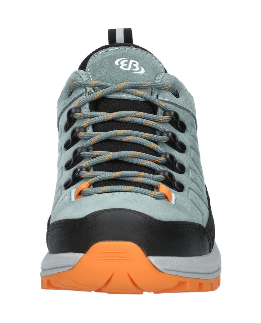 Brütting-Outdoorschuh-Mount-Sellery-Low-blau