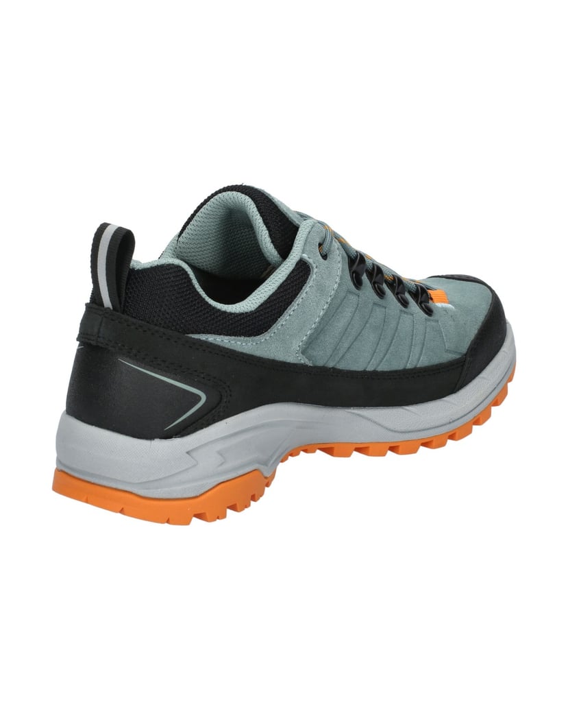 Brütting-Outdoorschuh-Mount-Sellery-Low-blau