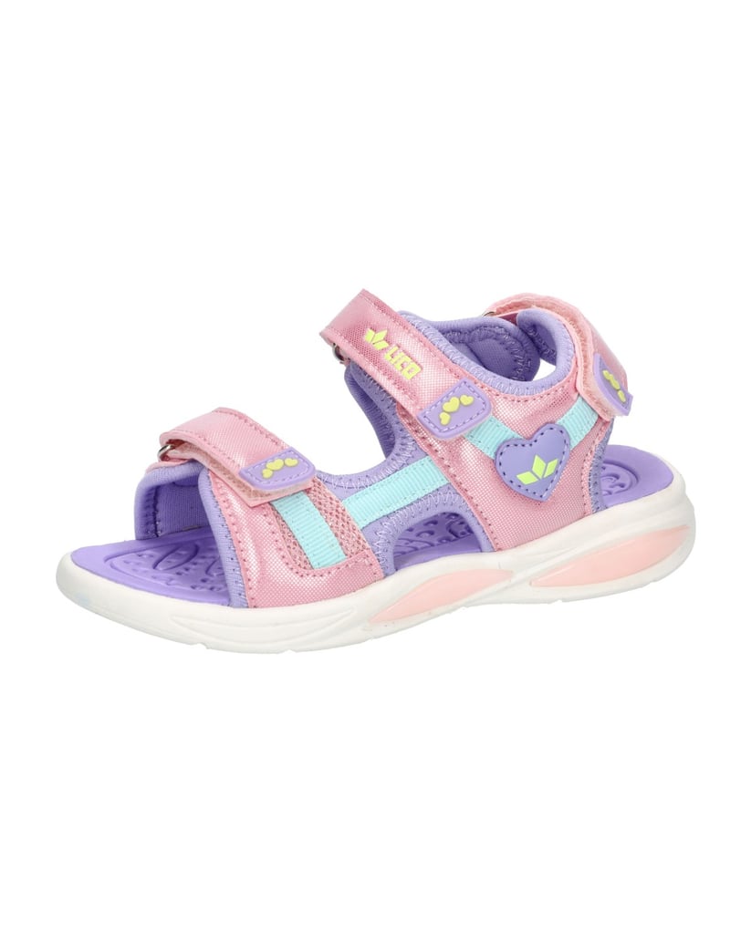 Lico-Sandale-Spotlight-V-Blinky-rosa