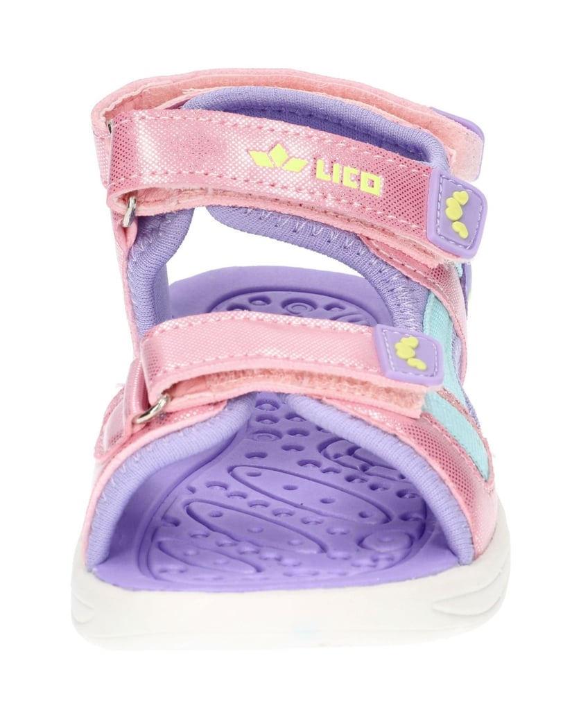 Lico-Sandale-Spotlight-V-Blinky-rosa