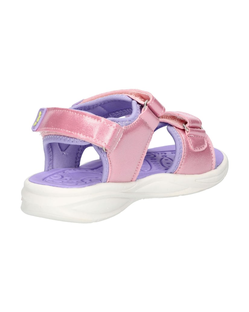 Lico-Sandale-Spotlight-V-Blinky-rosa