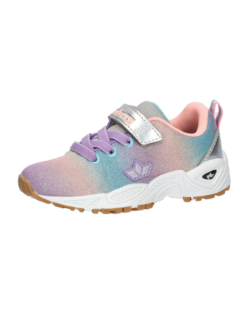 Lico-Sportschuh-Florina-VS-rosa