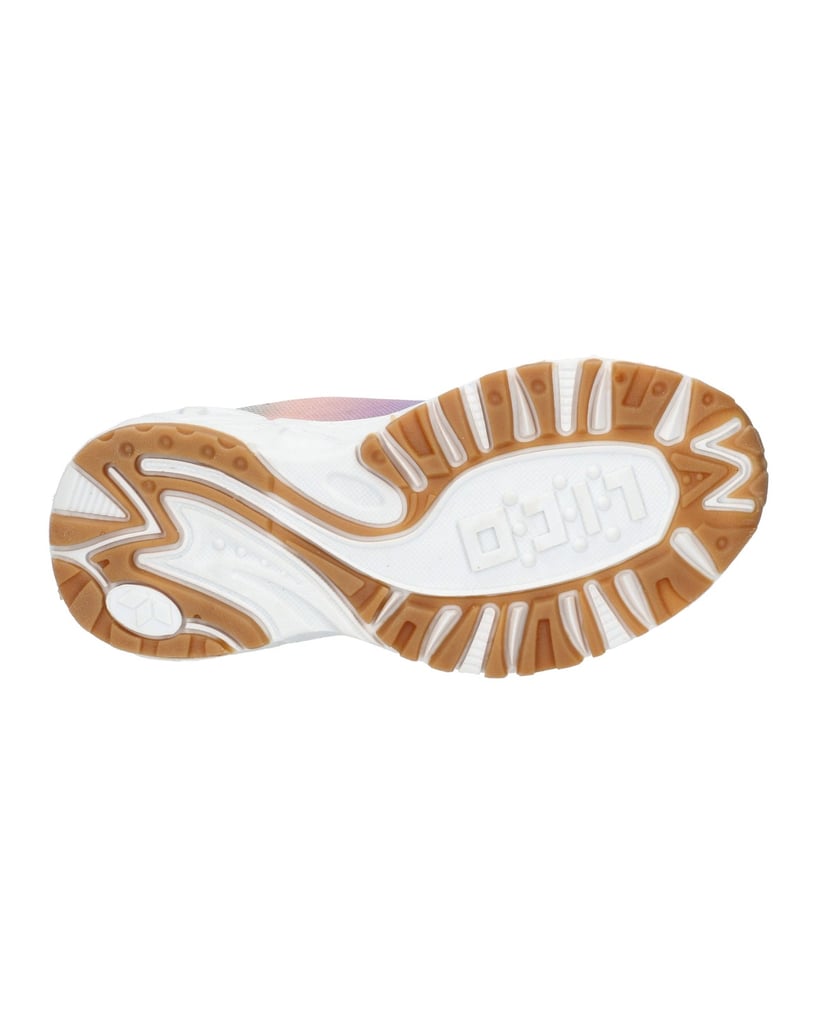 Lico-Sportschuh-Florina-VS-rosa
