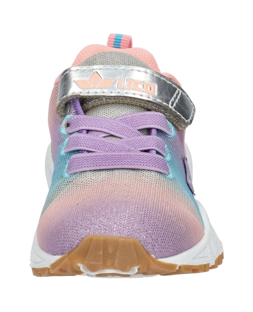 Lico-Sportschuh-Florina-VS-rosa