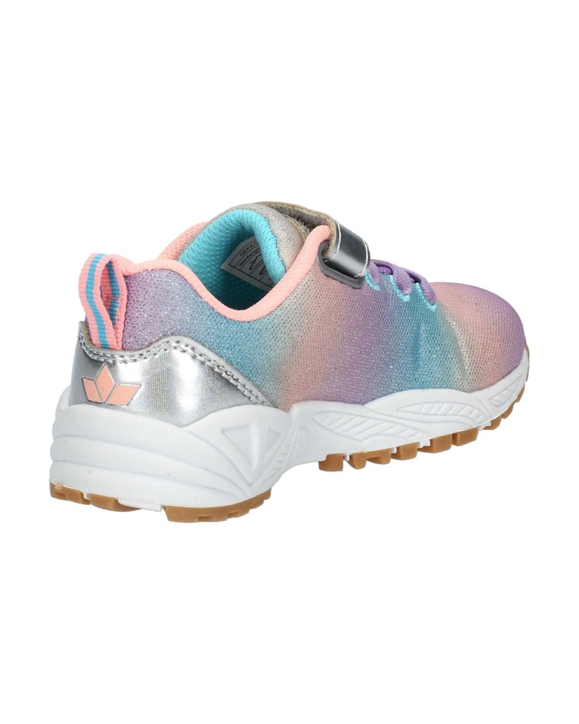 Lico-Sportschuh-Florina-VS-rosa