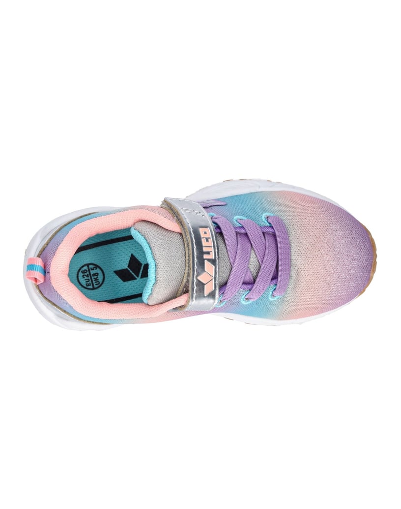 Lico-Sportschuh-Florina-VS-rosa