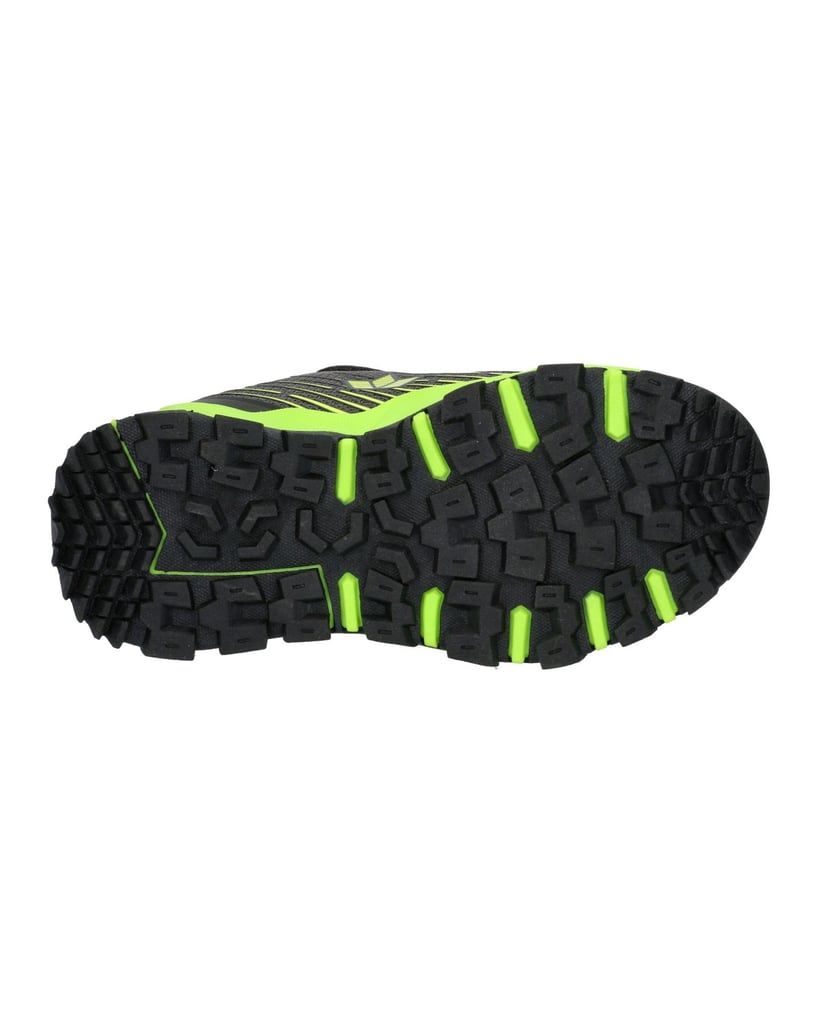 Lico-Outdoorschuh-Lakeside-grau