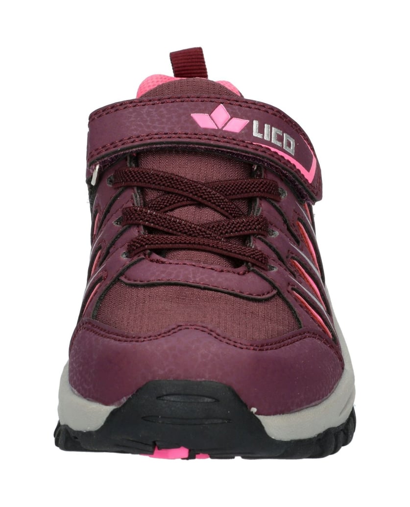 Lico-Outdoorschuh-Sines-VS-Low-lila