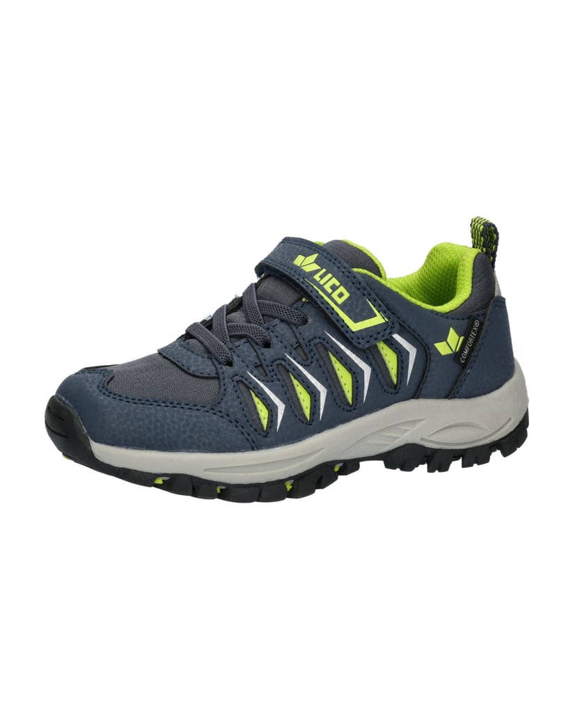 Lico-Outdoorschuh-Sines-VS-Low-blau