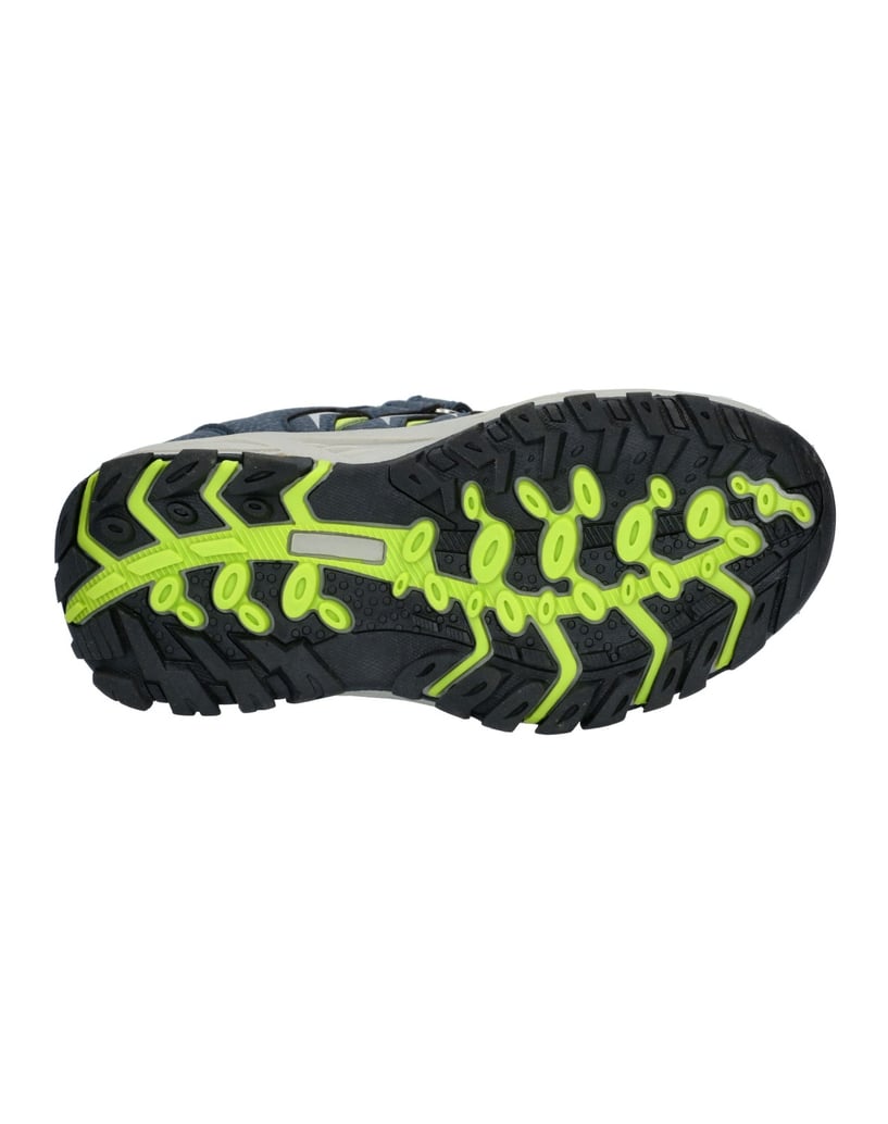 Lico-Outdoorschuh-Sines-VS-Low-blau