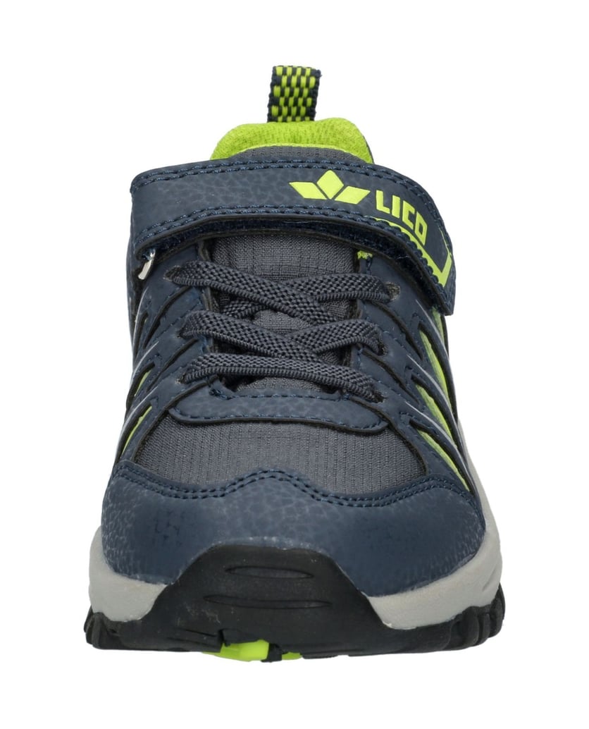 Lico-Outdoorschuh-Sines-VS-Low-blau