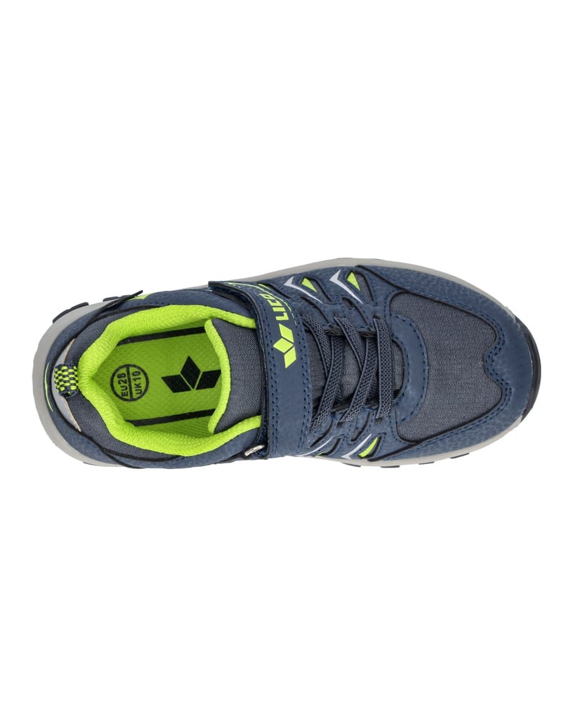 Lico-Outdoorschuh-Sines-VS-Low-blau