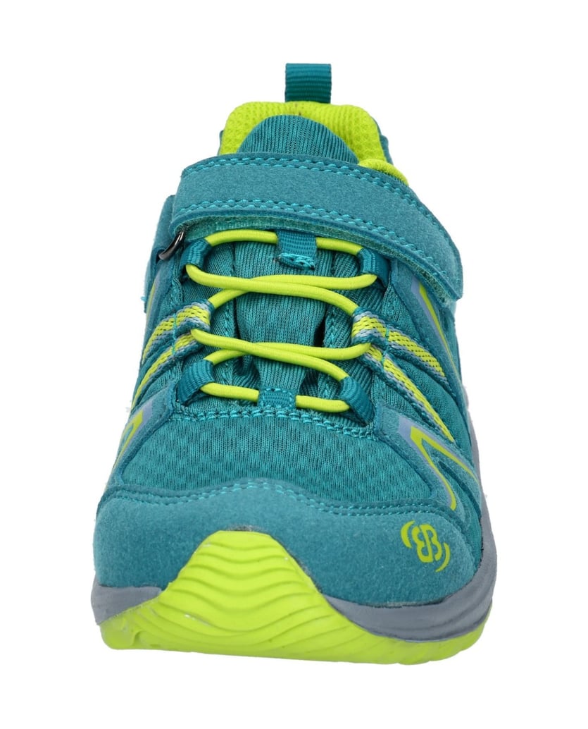 Brütting-Outdoorschuh-Rockwall-blau