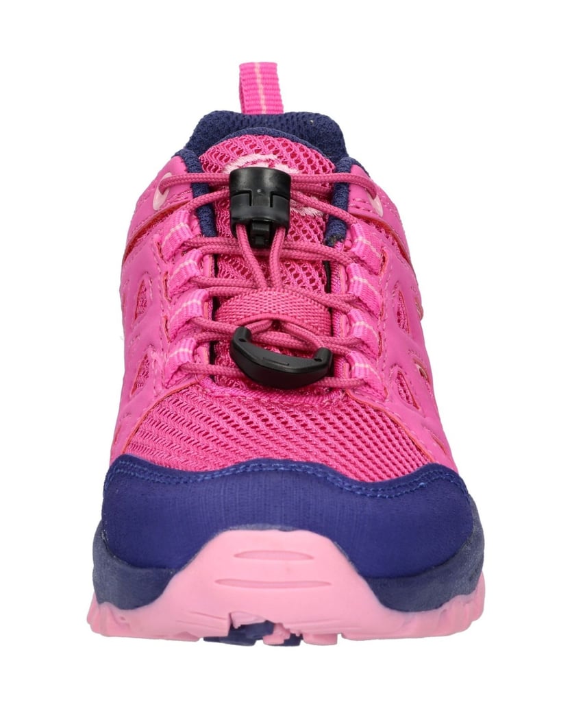Brütting-Outdoorschuh-Galveston-rosa