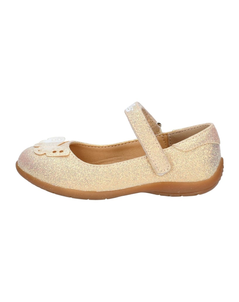 Lico-Ballerina-Nerina-V-gold