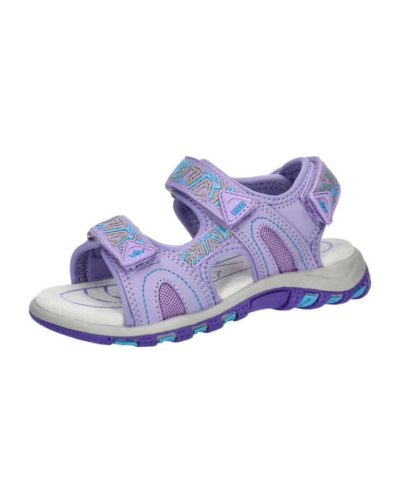 Lico-Sandale-Luca-V-lila