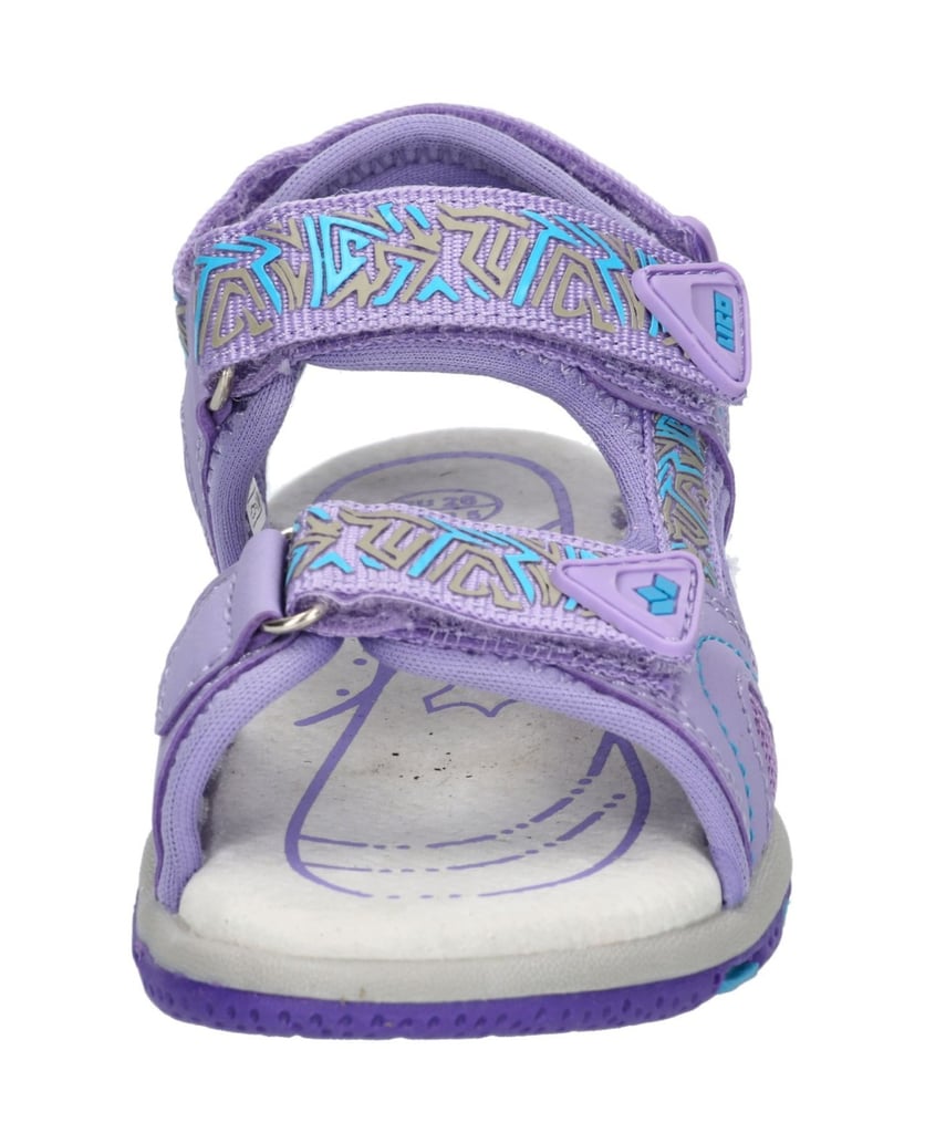 Lico-Sandale-Luca-V-lila