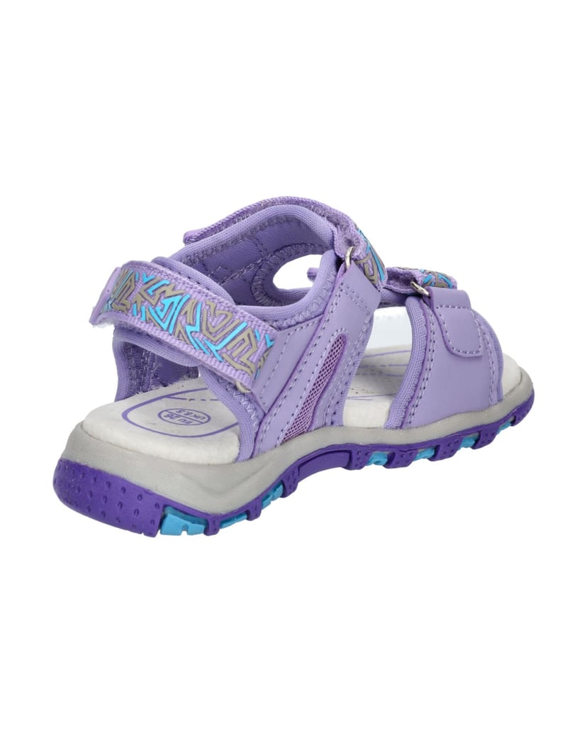 Lico-Sandale-Luca-V-lila