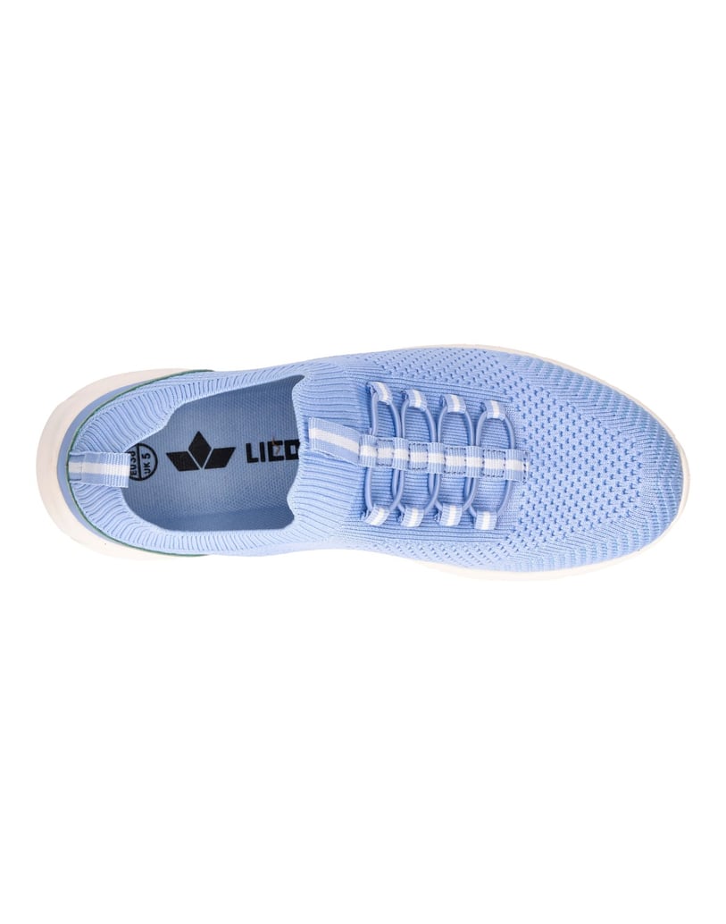 Lico-Freizeitschuh-Sevilla-blau