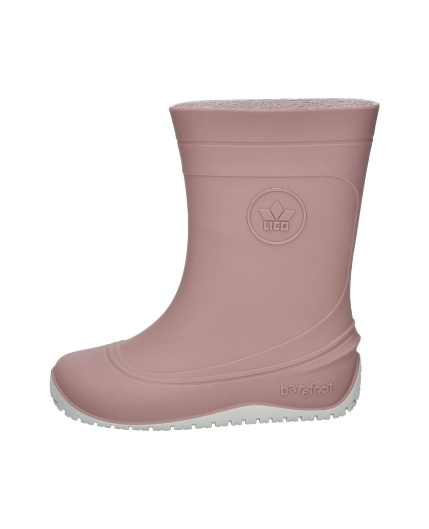 Lico-Barfussgummistiefel-Aride-Rain-rosa