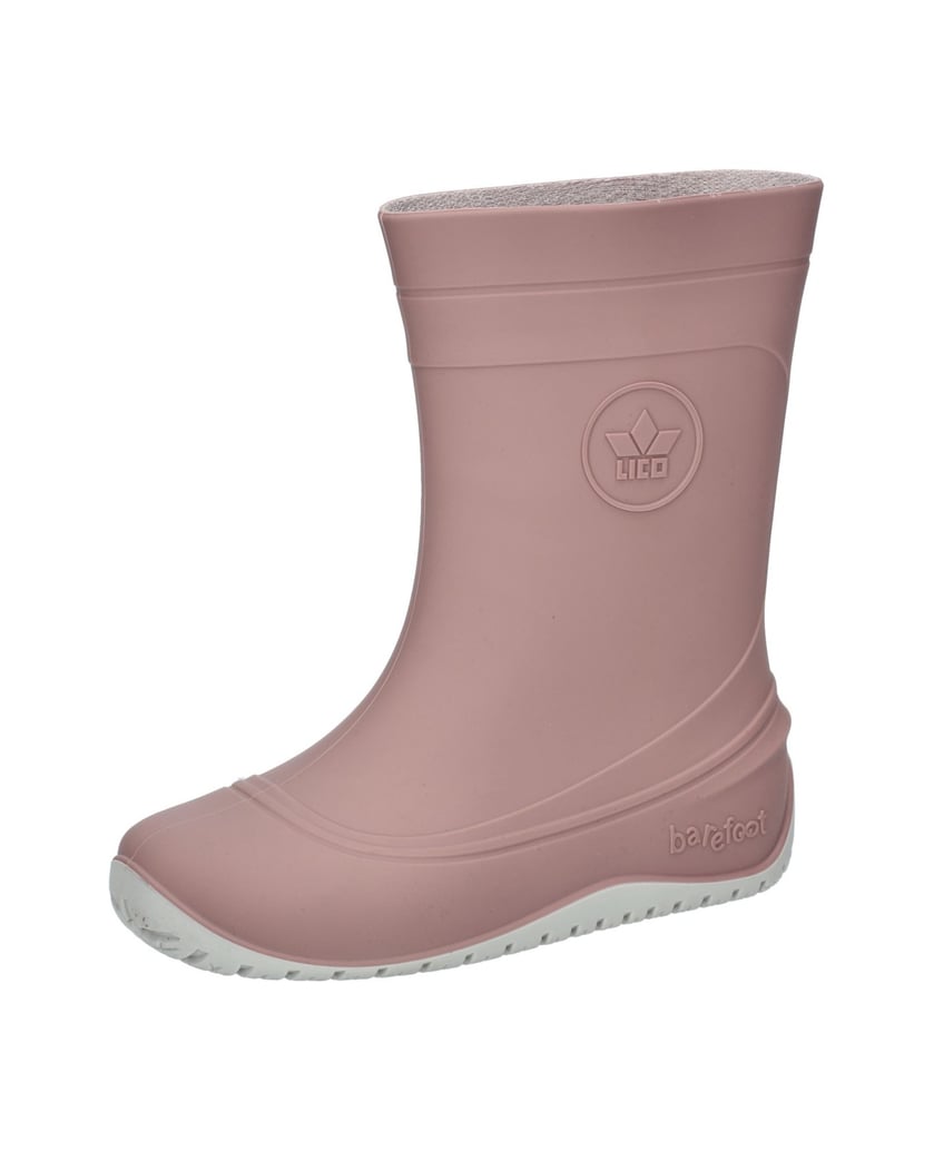 Lico-Barfussgummistiefel-Aride-Rain-rosa