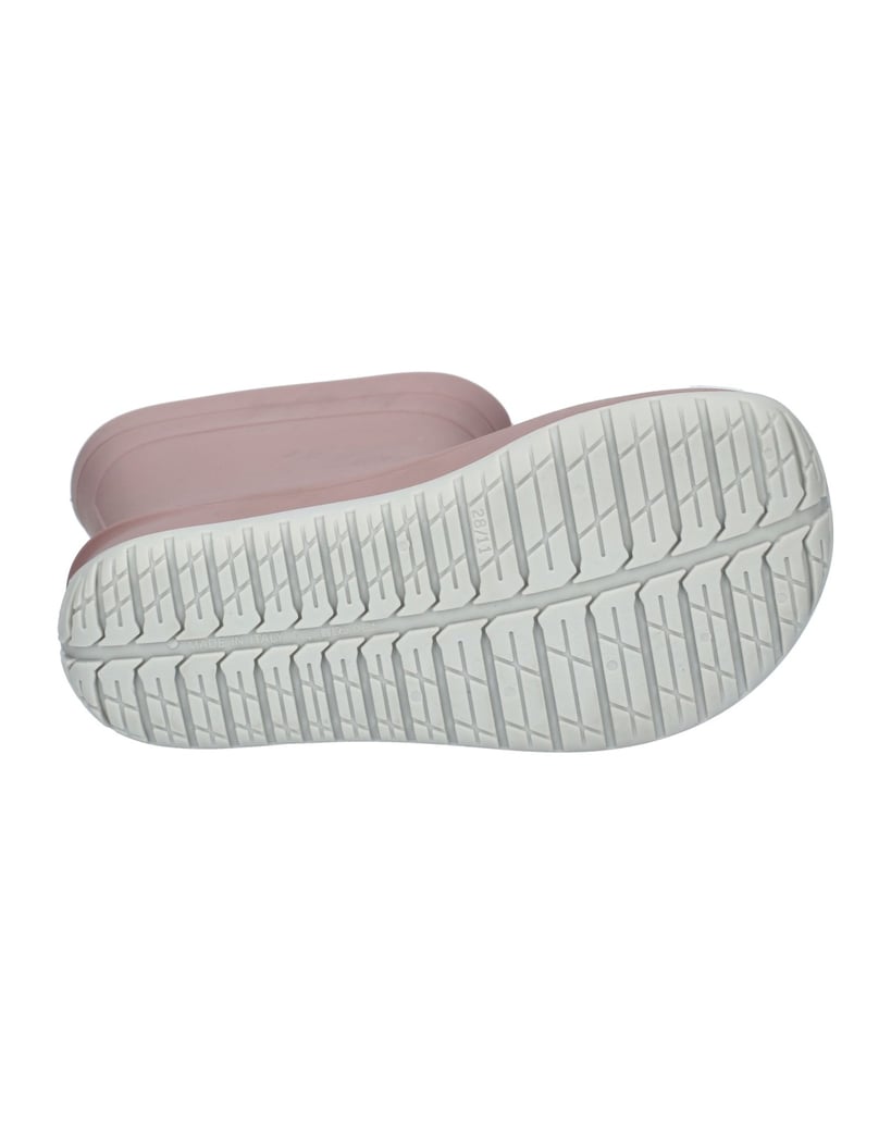 Lico-Barfussgummistiefel-Aride-Rain-rosa