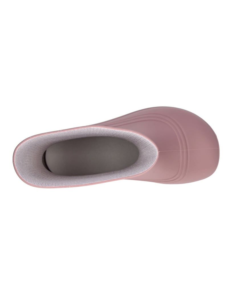Lico-Barfussgummistiefel-Aride-Rain-rosa