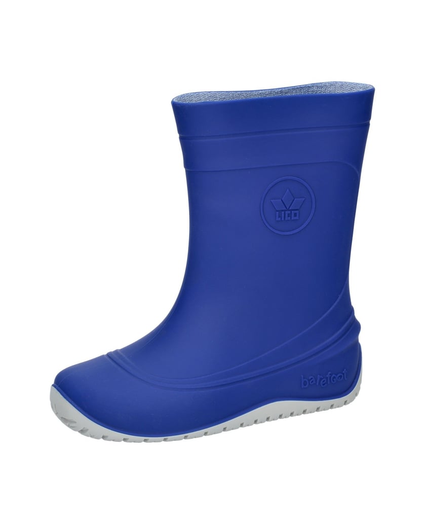 Lico-Barfussgummistiefel-Aride-Rain-blau