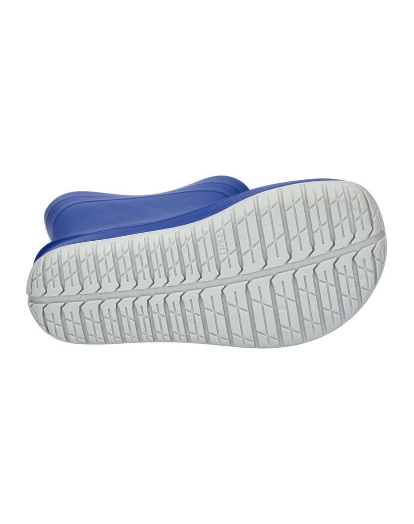 Lico-Barfussgummistiefel-Aride-Rain-blau