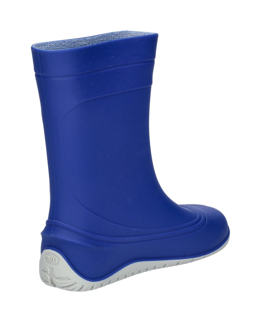 Lico-Barfussgummistiefel-Aride-Rain-blau