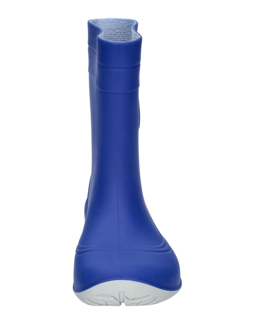 Lico-Barfussgummistiefel-Aride-Rain-blau