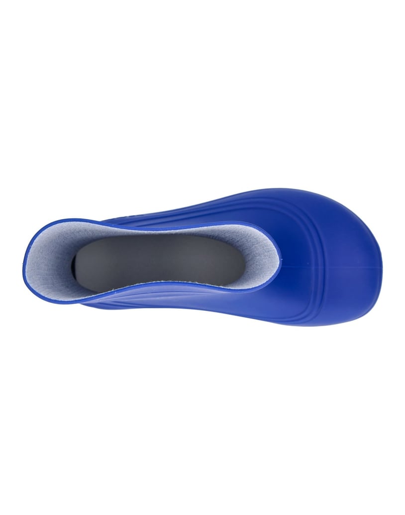 Lico-Barfussgummistiefel-Aride-Rain-blau