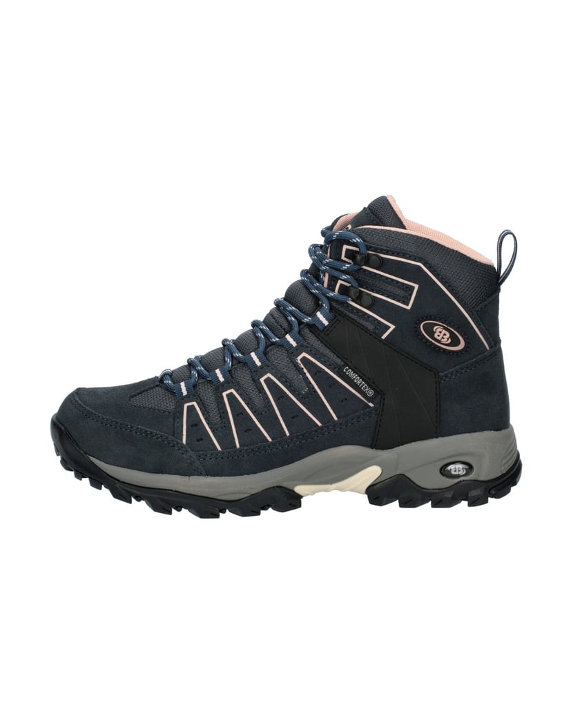 Brütting-Outdoorstiefel-Mount-Pinos-High-blau
